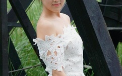 国产福利视频情侣视频